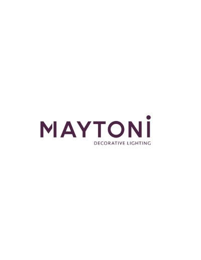 Maytoni