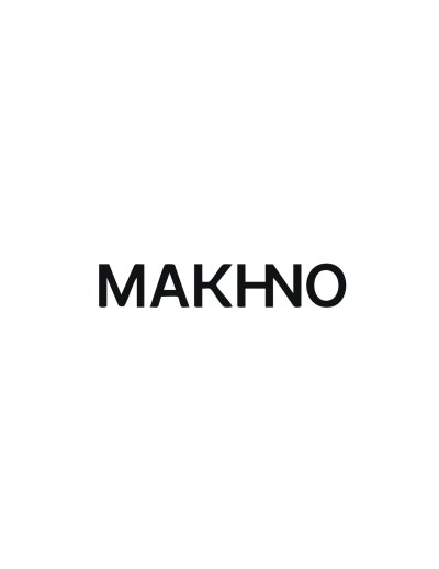MAKHNO