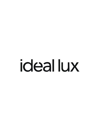 Ideal Lux