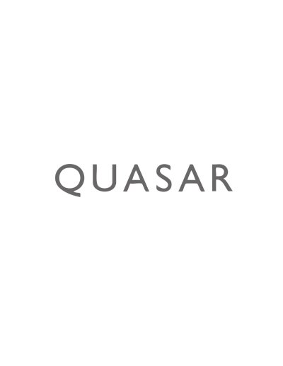 QUASAR