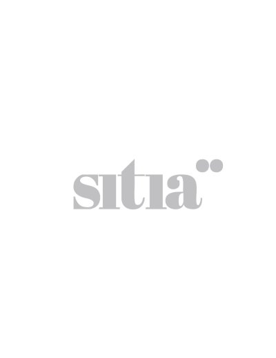 Sitia