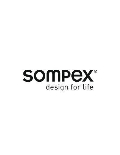 Sompex