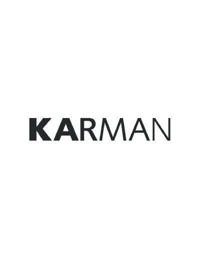 Karman