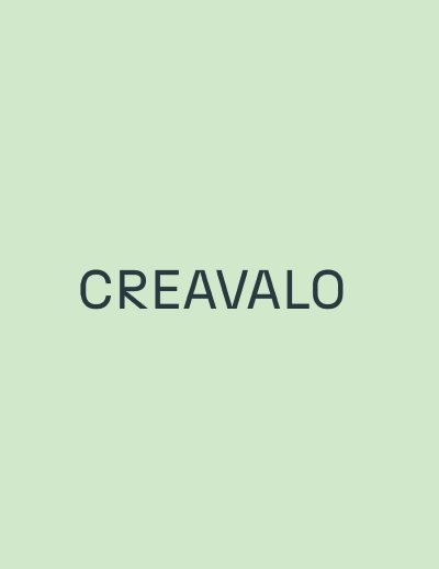 CREAVALO