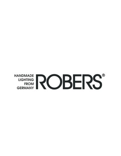 Robers