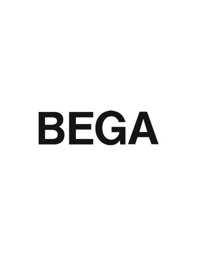 BEGA