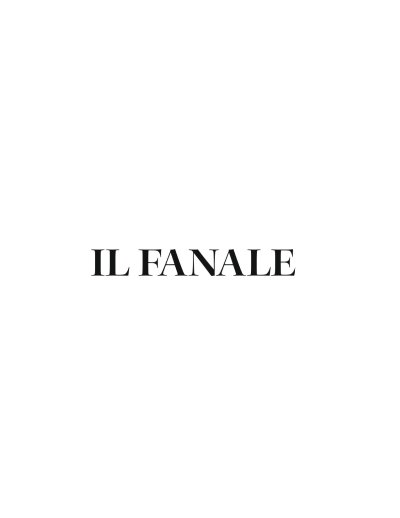 IL Fanale