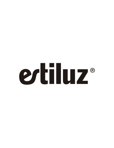 ESTILUZ