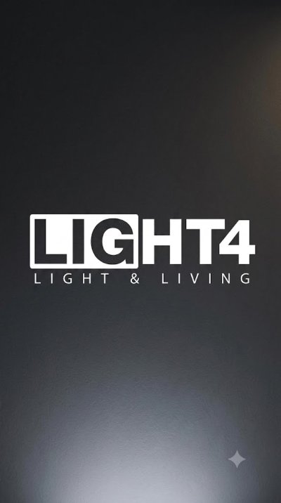 LIGHT4