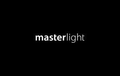 Masterlight